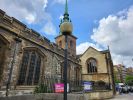 PICTURES/All Hallows By The Tower Church/t_20230517_120103.jpg